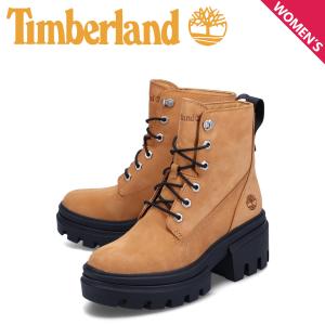 Timberland（ティンバーランド） Timberland Waterville 6 In