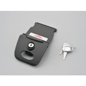 DAYTONA（デイトナ） 64436 DAYTONA ETCアンテナステー貼付けタイプ