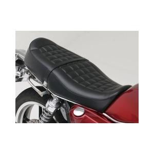 DAYTONA（デイトナ） DAYTONA DAYTONA COZYシート（COMP） ロール