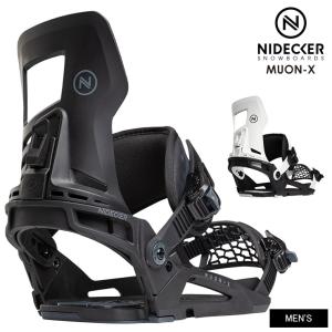 FLOW（フロー） FLOW FUSE Fusion 2020 2019 フセ フュージョン プロ