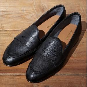 Oriental Shoes（オリエンタルシューズ） オリエンタル コイン