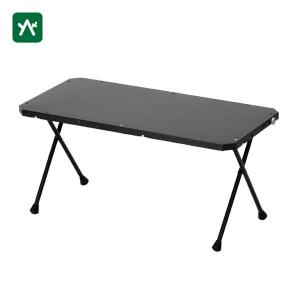 snow peak（スノーピーク） ワンアクションローテーブル ライト