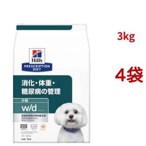 Dr.'s Care ドクターズケア 犬用 尿石ケア 3kg Dr's ドクターズ : わん
