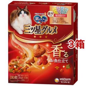 ピュリナワンキャット ドライ 避妊・去勢した猫の体重ケア サーモン