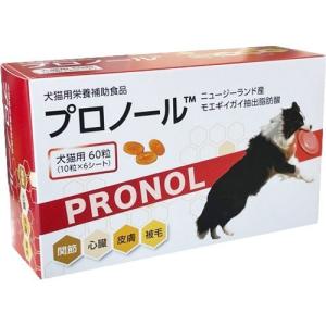 アンチノール プラス 犬 犬用 90粒 90 犬用サプリメント 送料無料 CCC