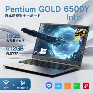 VETESA 新品ノートパソコン 爆買 メモリ16GB SSD512GB 日本語