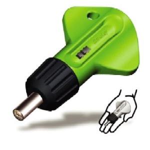 ローランド（Roland） Roland DAP-3X V-Drums Accessory Package V