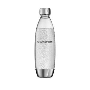 sodastream（ソーダストリーム） ジェネシス V2 V3 sodastream genesis