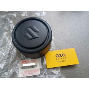 ☆ スズキ 純正 新品 ジムニー JA11 運転席 ウィンドウレギュレーター