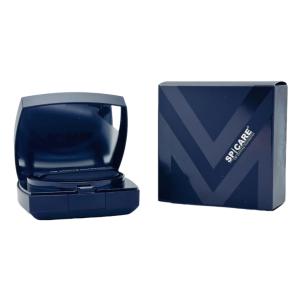 SPICARE V3 公式リーフレット付 スピケア V3パーティクルプライマー