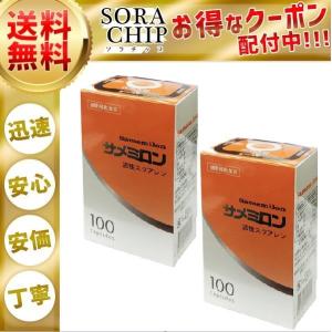 2026年3月】サメミロンのおすすめ人気ランキング - Yahoo!ショッピング