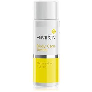 ENVIRON（エンビロン） モイスチャー トナー トーニングローション