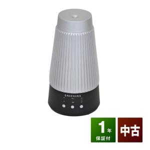 H2 MULTI POD（水素マルチポッド）中古 1年保証 : 健康家電ショップ
