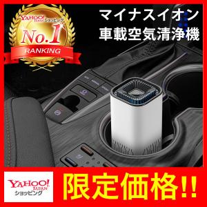タムラテコ オゾン除菌・脱臭機 Lyon3.0 (本体色 白)/TM-040Z : 気仙沼
