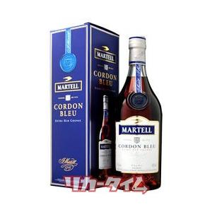 ニッカ ニッカウィスキー鶴 43度 700ml Nikka whiskey TSURU 【余市