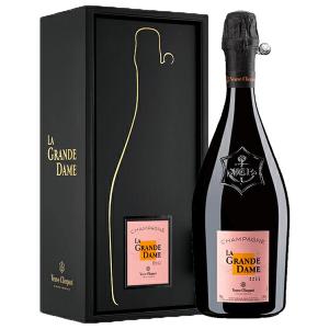 ペリエ ジュエ ベルエポック ロゼ エディション オータム 2006または