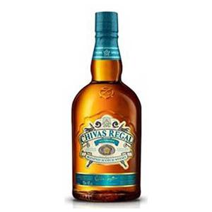 アランモルト17年 700ml(1本) : 酒やビックYahoo!ショッピング店