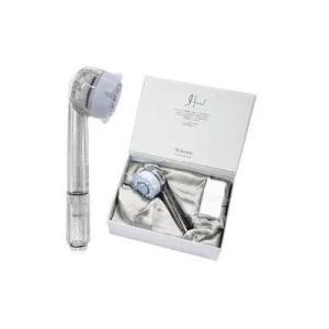 ポイント2倍 正規品・あすつく 即納 ミラブルplus サイエンス ミラブル