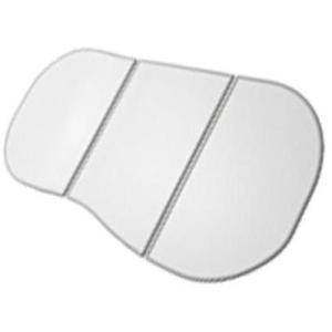 YAMAHA（ヤマハ） ○お風呂のふた TOCLAS トクラス (旧ヤマハ） 合わせ