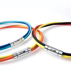 SEV（セブ） SEVポケットフレンド【SEV POCKET FRIEND】 : SEV公式