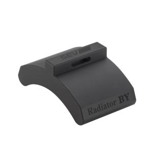 SEV（セブ） 【自動車用】SEV パワーリンク : SEV公式オンライン