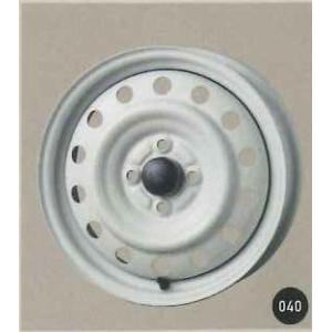 ダイハツ（DAIHATSU） タフト/TAFT LA900S/LA910S：純正 スチール