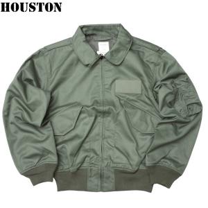HOUSTON（ヒューストン） 15%OFF！□HOUSTON #5CW36P CWU-36/P