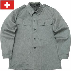 メール便可 ロシア軍 タンクトップ デッドストック JT044NN 【ブラック