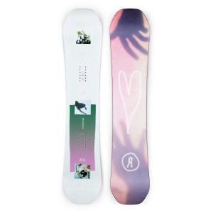 RIDE（ライド） 21モデル RIDE WARPIG : SEAK SPORTS - 通販 - Yahoo