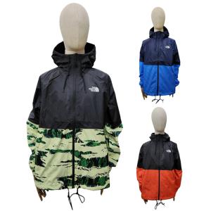 THE NORTH FACE（ザ ノースフェイス） 並行輸入品 ノースフェイス