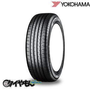 BRIDGESTONE（ブリヂストン） トランザ T005 255/35R19 255/35-19 96Y