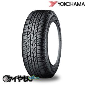 DUELER 4本セット ブリヂストン 175/80R16 H/L 850 エコ : 日光商会