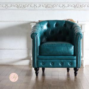 カリモク家具（KARIMOKU FURNITURE） カリモク ソファ ZW73モデル 本革