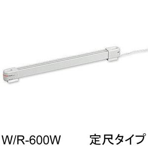 ナカガワ工業 マルチヒーター 90cm 窓用ヒーター ZZ-NM900 窓 結露