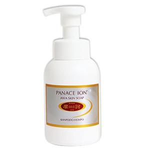 摩訶GOLDクリーム 100g 【漢方堂本舗】 : きらら自然食品店 - 通販