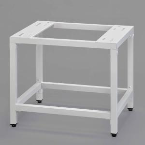 リンナイ（Rinnai） 衣類乾燥機部材 本体保護カバー DC-80A rinnai 乾