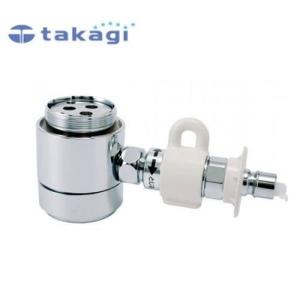 Panasonic（パナソニック） CB-SKH6 食器洗い乾燥機用分岐栓 給水