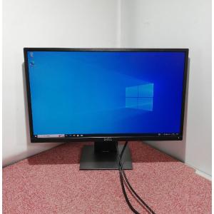 DELL（デル） Dell LED搭載 24インチ モニター U2412M 1920×1200 DVI-D