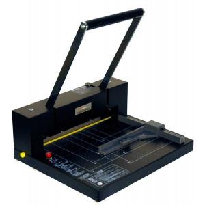 MIクリエーションズ（マイツ） 強力裁断機 MC-300 約150枚対応 MAITZ