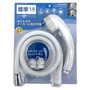 TOTO 低水圧用シャワーヘッド THY731 : incs インクス Yahoo!店 - 通販