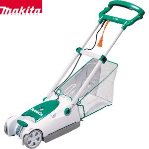 リョービ（RYOBI） RYOBI 230mm芝刈り機LMR-2300(ロータリー式