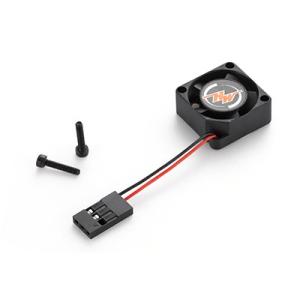 HOBBYWING HOBBYWING ESCクーリングファン【XD10 PRO用】【ホビー