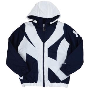 Disney ジャケット 【海外買付】ディズニー ミッキー and Friends バー