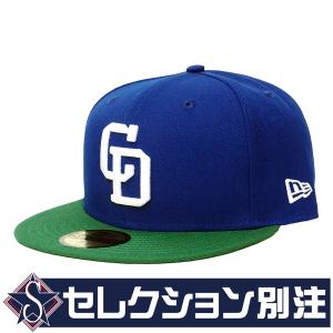 NEW ERA（ニューエラ） 日本ハムファイターズ グッズ キャップ/帽子 NH