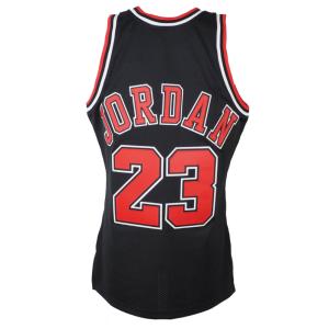 Mitchell&Ness（ミッチェルアンドネス） NBA マジック・ジョンソン