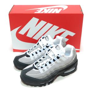 エア マックス 95 レディースサイズ☆NIKE AIR MAX OG BIG BUBBLE