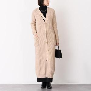 Max Mara（マックスマーラ） ポンチョ ケープ アウター TENEBRE4