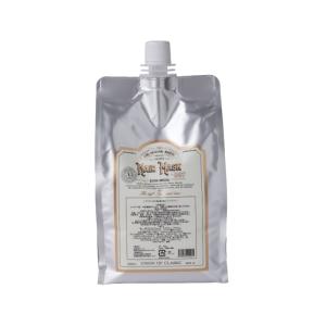 LINC ORIGINAL MAKERS（リンクオリジナルメーカーズ） ボディクリーム