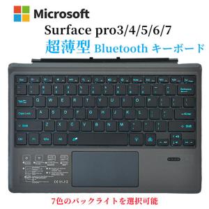 Surface Go Microsoft 用 純正キーボード MODEL1840【中古】送料無料