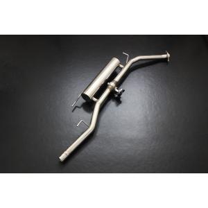 スリーキャッツ ZWR80W 80ヴォクシー ハイブリッド 100Φ真円W